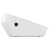 A&D UA-651 Bovenarm Bloeddrukmeter -Bloeddrukmeter -- AND -Shopvoorgezondheid
