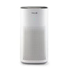 Clean Air CA-507 - Smart luchtreiniger voor 70 m² - vooraanzicht- shopvoorgezondheid