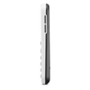 Doro 5860 mobiele telefoon | 2e kansje Doro Seniorentelefoon Shopvoorgezondheid