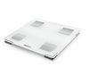 SOE63884-Soehnle-Shape-Sense-Connect-Lite-Shopvoorgezondheid