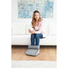 Medisana FWS voetenwarmer-Voetenwarmer-MED60258-Shopvoorgezondheid