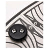 Lanaform Circulation mat-EMS-apparaat-LAN09042-Shopvoorgezondheid