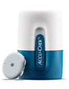 Accu Chek SmartGuide Sensor
