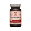 Kala Health Astaxanthine met Vitamine E 60 vegan softgels fles