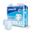 Attends Pull Ons 8 incontinentiemateriaal - verpakking_met_product - ATT207383-Shopvoorgezondheid