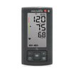 Microlife BP A6 BT AFIB-Bloeddrukmeter-MIC31320-Shopvoorgezondheid