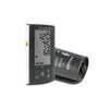 Microlife bloeddrukmeter met latexvrije manchet voor bovenarm