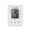 Microlife_BP_B1_Standard_front