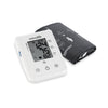 Microlife BP B1 Standard met zwarte latexvrije bovenarmmanchet en digitale meter