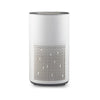 Clean Air Optima CA-505 smart HEPA ionisator luchtreiniger