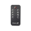 CA-606B zwart afstandsbediening_1