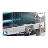 CA-706-708-smart-achteraanzicht