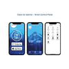 CA-706-708-smart-app