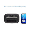 CA-706-708-smart-bovenaanzicht 