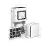 CA-706-708-smart-filters