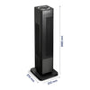 CA-904-smart-zwart-afmetingen