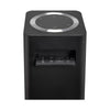 CA-904-smart-zwart-afstandsbediening-1
