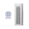 CA-904-wit-filter-1