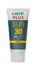 Care Plus Sun Protection Sports Gel SPF30 (100 ml)