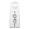 Clean Air Optima CA-602 luchtbevochtiger met ionisator - CLE31076-Shopvoorgezondheid
