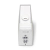 Clean Air Optima CA-602 luchtbevochtiger met ionisator - CLE31076-Shopvoorgezondheid
