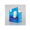 Clean Air Optima CA-602 luchtbevochtiger met ionisator - CLE31076-Shopvoorgezondheid