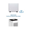 CleanAirCA-704-707smart
