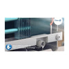 Clean Air Optima CA-705 Smart Luchtontvochtiger