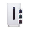 Clean Air Optima CA-705 Smart Luchtontvochtiger