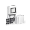 Clean Air Optima CA-705 Smart Luchtontvochtiger