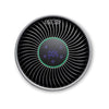 Clean Air Optima luchtreiniger - CA-503 smart - HEPAionisator luchtreiniger - bediening display - Shopvoorgezondheid