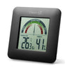 Clean_Air_Optima-_Hygrometer_HT-01_vooraanzicht_zwart 1