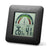 Clean_Air_Optima-_Hygrometer_HT-01_vooraanzicht_zwart 1