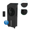 Clean_Air_Optima_CA-104_3-in-1_Aircooler_details