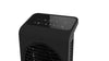 Clean_Air_Optima_CA-104_3-in-1_Aircooler_display