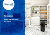 Clean_Air_Optima_CA-104_3-in-1_Aircooler_sfeer
