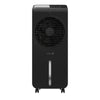 Clean Air Optima CA-104 3-in-1 Aircooler voorkant