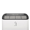 Clean Air Optima - CA-509Pro Smart - intelligente HEPA UV ionisator luchtreiniger - voor 90 m² - boven aanzicht- Shopvoorgezondheid