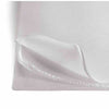 ZZZOO AirgoSafe Topper -Matrastopper -- Airgosafe -Shopvoorgezondheid