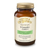 Essential organics -B complex + Ester C- 60 capsules - voedingssupplement -Shopvoorgezondheid