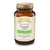 Essential organics -B complex + Ester C- 60 capsules - voedingssupplement -Shopvoorgezondheid