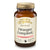 Essential Organics Zwanger Compleet multivitamine met Quatrefolic foliumzuur in fles van 180 plantaardige capsules