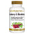 Golden Naturals Cranberry & Microbiotica (60 & 180 capsules)