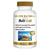 Golden Naturals Multi Gold vega-capsules voordelig in pot met 180 stuks