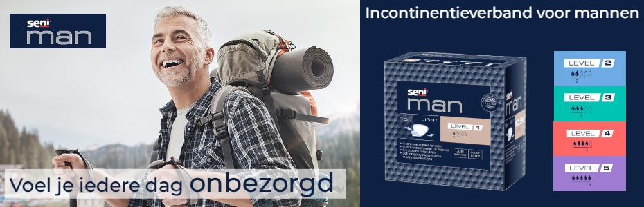 Shopvoorgezondheid