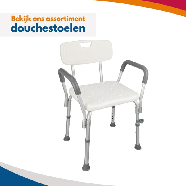 Shopvoorgezondheid