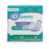 ID_Pants_Super_-_L- voorkant
