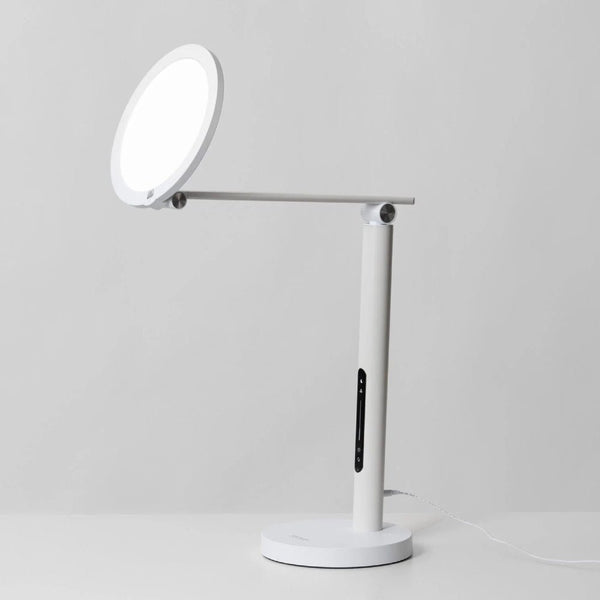 Innolux Oslo Tafellamp horizontaal