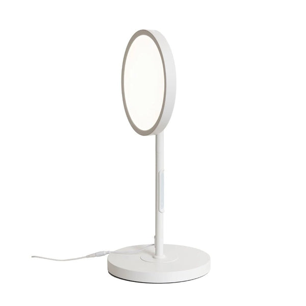 Innolux Stella LED Bureaulamp rechtop
