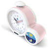 Kid'Sleep kinderwekker roze Kid'sleep Slaaptrainer Shopvoorgezondheid
